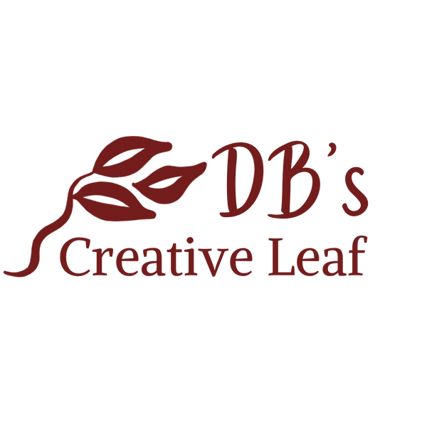 DBsCreativeLeaf